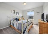 4312 Captain Jack Ln - Photo 23