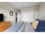4312 Captain Jack Ln - Photo 24