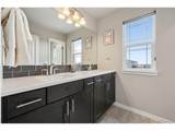 4312 Captain Jack Ln - Photo 25