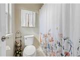 4312 Captain Jack Ln - Photo 26