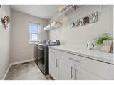 4312 Captain Jack Ln - Photo 27