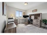 4312 Captain Jack Ln - Photo 28
