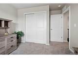 4312 Captain Jack Ln - Photo 29