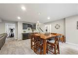 4312 Captain Jack Ln - Photo 30