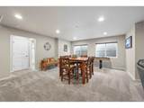 4312 Captain Jack Ln - Photo 31