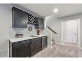 4312 Captain Jack Ln - Photo 32