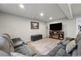 4312 Captain Jack Ln - Photo 33