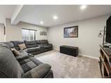4312 Captain Jack Ln - Photo 34
