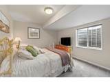 4312 Captain Jack Ln - Photo 35