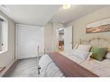 4312 Captain Jack Ln - Photo 36