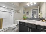 4312 Captain Jack Ln - Photo 37