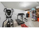4312 Captain Jack Ln - Photo 38
