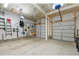 4312 Captain Jack Ln - Photo 39