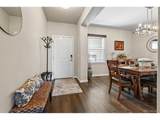 4312 Captain Jack Ln - Photo 4