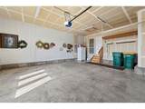 4312 Captain Jack Ln - Photo 40