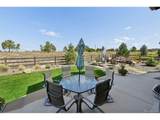 4312 Captain Jack Ln - Photo 41