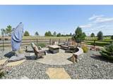 4312 Captain Jack Ln - Photo 42