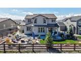 4312 Captain Jack Ln - Photo 43