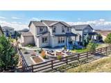 4312 Captain Jack Ln - Photo 44