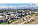 4312 Captain Jack Ln - Photo 45