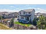 4312 Captain Jack Ln - Photo 46