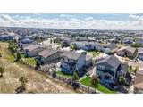 4312 Captain Jack Ln - Photo 47