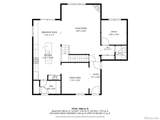 4312 Captain Jack Ln - Photo 48