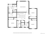 4312 Captain Jack Ln - Photo 49