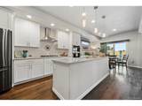 4312 Captain Jack Ln - Photo 8