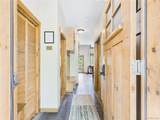27 Lake Ridge Cir - Photo 12