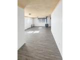 1150 Christy Ave - Photo 10
