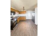 1150 Christy Ave - Photo 4