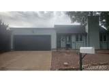 725 San Bruno Pl - Photo 1