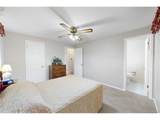 8654 Princeton St - Photo 16