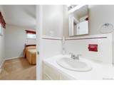 8654 Princeton St - Photo 17