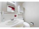 8654 Princeton St - Photo 18