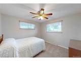 8654 Princeton St - Photo 19