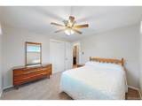 8654 Princeton St - Photo 20