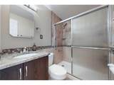 8654 Princeton St - Photo 21