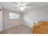 8654 Princeton St - Photo 22