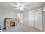 8654 Princeton St - Photo 23