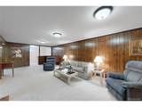 8654 Princeton St - Photo 24
