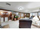 8654 Princeton St - Photo 25