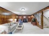 8654 Princeton St - Photo 26