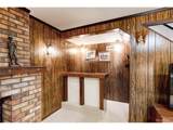8654 Princeton St - Photo 27