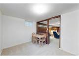 8654 Princeton St - Photo 28