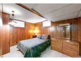 8654 Princeton St - Photo 29