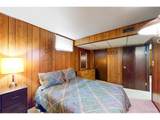 8654 Princeton St - Photo 32