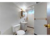 8654 Princeton St - Photo 33