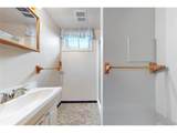 8654 Princeton St - Photo 34